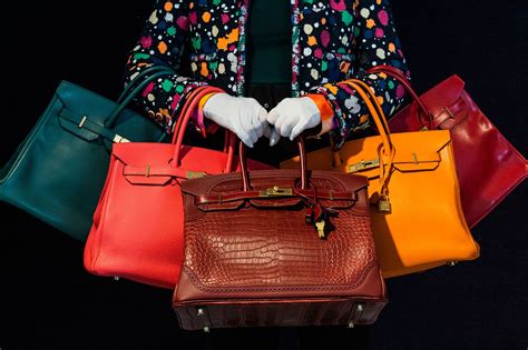 The Hermès Birkin bag: Everything you need to  